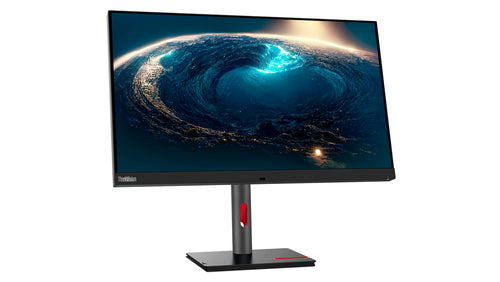 Lenovo ThinkVision P32pz-30 LED display 80 cm (31.5 Lenovo ThinkVision P32pz-30 LED display 80 cm (31.5